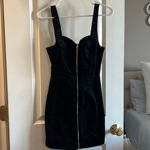 H&M dress